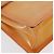 LOUIS VUITTON Borsa Vernis Spring Street Rosa Marshmallow M91033 LV Auth ep13919 - vista 15