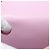 LOUIS VUITTON Borsa Vernis Spring Street Rosa Marshmallow M91033 LV Auth ep13919 - vista 21