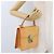 LOUIS VUITTON Borsa Vernis Spring Street Rosa Marshmallow M91033 LV Auth ep13919 - vista 24