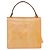 LOUIS VUITTON Borsa Vernis Spring Street Rosa Marshmallow M91033 LV Auth ep13919 - vista 3