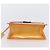 LOUIS VUITTON Borsa Vernis Spring Street Rosa Marshmallow M91033 LV Auth ep13919 - vista 6
