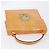 LOUIS VUITTON Borsa Vernis Spring Street Rosa Marshmallow M91033 LV Auth ep13919 - vista 7