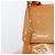 LOUIS VUITTON Borsa Vernis Spring Street Rosa Marshmallow M91033 LV Auth ep13919 - vista 9