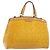 LOUIS VUITTON Borsa Vernis Blair MM 2way Rosa Angelique M90068 LV Auth BSZ598