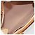 LOUIS VUITTON Borsa Vernis Blair MM 2way Rosa Angelique M90068 LV Auth BSZ598 - vista 11