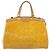 LOUIS VUITTON Borsa Vernis Blair MM 2way Rosa Angelique M90068 LV Auth BSZ598 - vista 13