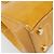 LOUIS VUITTON Borsa Vernis Blair MM 2way Rosa Angelique M90068 LV Auth BSZ598 - vista 15