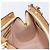 LOUIS VUITTON Borsa Vernis Blair MM 2way Rosa Angelique M90068 LV Auth BSZ598 - vista 20