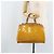 LOUIS VUITTON Borsa Vernis Blair MM 2way Rosa Angelique M90068 LV Auth BSZ598 - vista 25