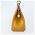 LOUIS VUITTON Borsa Vernis Blair MM 2way Rosa Angelique M90068 LV Auth BSZ598 - vista 4