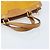 LOUIS VUITTON Borsa Vernis Blair MM 2way Rosa Angelique M90068 LV Auth BSZ598 - vista 7