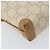 Borsa a spalla GUCCI GG Plus Supreme PVC Beige Oro Auth ep13904 - vista 13