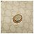 Borsa a spalla GUCCI GG Plus Supreme PVC Beige Oro Auth ep13904 - vista 14