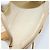 Borsa a spalla GUCCI GG Plus Supreme PVC Beige Oro Auth ep13904 - vista 17