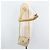 Borsa a spalla GUCCI GG Plus Supreme PVC Beige Oro Auth ep13904 - vista 22