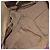 Borsa a mano in pelle Gancini Salvatore Ferragamo viola argento Auth LNZ629 Porpora - vista 11