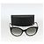 Occhiali da sole PRADA Leopardo Plastica Nera Auth am11163A Nero - vista 12