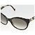 Occhiali da sole PRADA Leopardo Plastica Nera Auth am11163A Nero - vista 8
