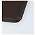 Borsa a spalla in tela Trotter Christian Dior marrone oro Auth LNZ741 D'oro - vista 10