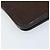 Borsa a spalla in tela Trotter Christian Dior marrone oro Auth LNZ741 D'oro - vista 11