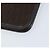 Borsa a spalla in tela Trotter Christian Dior marrone oro Auth LNZ741 D'oro - vista 12