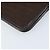 Borsa a spalla in tela Trotter Christian Dior marrone oro Auth LNZ741 D'oro - vista 13