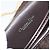 Borsa a spalla in tela Trotter Christian Dior marrone oro Auth LNZ741 D'oro - vista 18