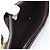Borsa a spalla in tela Trotter Christian Dior marrone oro Auth LNZ741 D'oro - vista 19