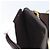 Borsa a spalla in tela Trotter Christian Dior marrone oro Auth LNZ741 D'oro - vista 20