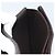 Borsa a spalla in tela Trotter Christian Dior marrone oro Auth LNZ741 D'oro - vista 21