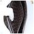 Borsa a spalla in tela Trotter Christian Dior marrone oro Auth LNZ741 D'oro - vista 22
