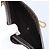 Borsa a spalla in tela Trotter Christian Dior marrone oro Auth LNZ741 D'oro - vista 23
