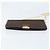 Borsa a spalla in tela Trotter Christian Dior marrone oro Auth LNZ741 D'oro - vista 9