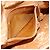 Borsa a mano in pelle GUCCI Bamboo 2way Marrone Oro 001 2113 1638 Auth BSZ494 D'oro - vista 21