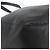 Borsa Tote Coach in pelle nera e oro Auth am11015 Nero D'oro - vista 11