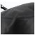 Borsa Tote Coach in pelle nera e oro Auth am11015 Nero D'oro - vista 13