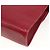 Borsa a Spalla Christian Dior in Pelle Rossa e Oro Auth ka3309 Rosso D'oro - vista 12