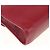 Borsa a Spalla Christian Dior in Pelle Rossa e Oro Auth ka3309 Rosso D'oro - vista 13