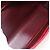 Borsa a Spalla Christian Dior in Pelle Rossa e Oro Auth ka3309 Rosso D'oro - vista 16