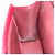 Borsa a Spalla Christian Dior in Pelle Rossa e Oro Auth ka3309 Rosso D'oro - vista 18