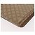 Céline Borsa a Spalla in Tela Macadam CELINE PVC Beige Oro Auth LNZ768 D'oro - vista 16