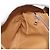 Céline Borsa a Spalla in Tela Macadam CELINE PVC Beige Oro Auth LNZ768 D'oro - vista 21