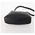 Borsa a spalla in pelle Gucci Bamboo 2way nera e oro Auth kk638 Nero D'oro - vista 11