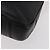 Borsa a spalla in pelle Gucci Bamboo 2way nera e oro Auth kk638 Nero D'oro - vista 12