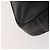 Borsa a spalla in pelle Gucci Bamboo 2way nera e oro Auth kk638 Nero D'oro - vista 13