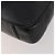 Borsa a spalla in pelle Gucci Bamboo 2way nera e oro Auth kk638 Nero D'oro - vista 14