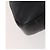 Borsa a spalla in pelle Gucci Bamboo 2way nera e oro Auth kk638 Nero D'oro - vista 15