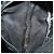 Borsa a spalla in pelle Gucci Bamboo 2way nera e oro Auth kk638 Nero D'oro - vista 21