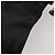 Borsa a spalla in pelle Gucci Bamboo 2way nera e oro Auth kk638 Nero D'oro - vista 6