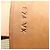 LOUIS VUITTON Borsa Boston Monogram Sirius 55 M41404 LV Auth th6597 Monogramma - vista 12